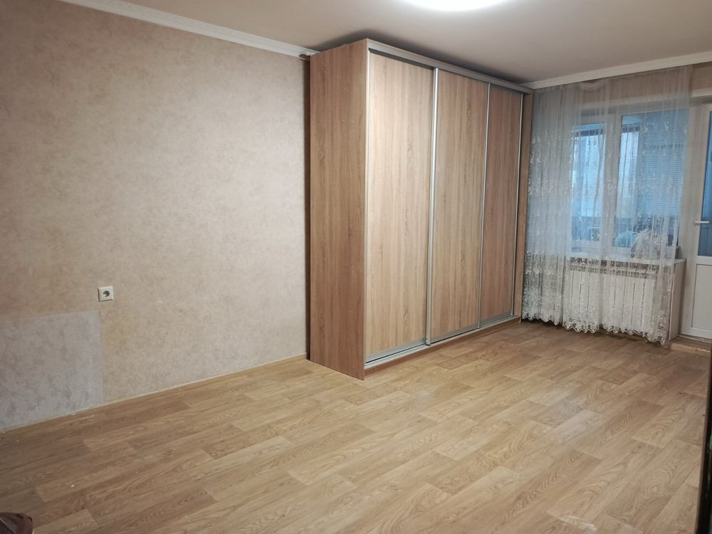 Здам 1 к квартиру на Ковпака Сумы - изображение 2