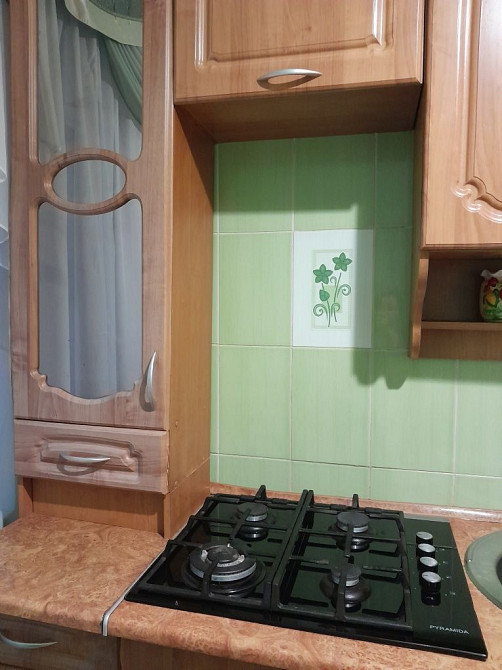 Оренда однокімнатної квартири Коломыя - изображение 6