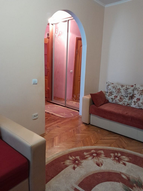 Оренда однокімнатної квартири Коломыя - изображение 3