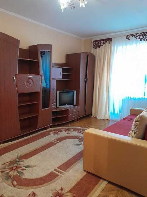 Оренда однокімнатної квартири Коломыя - изображение 2