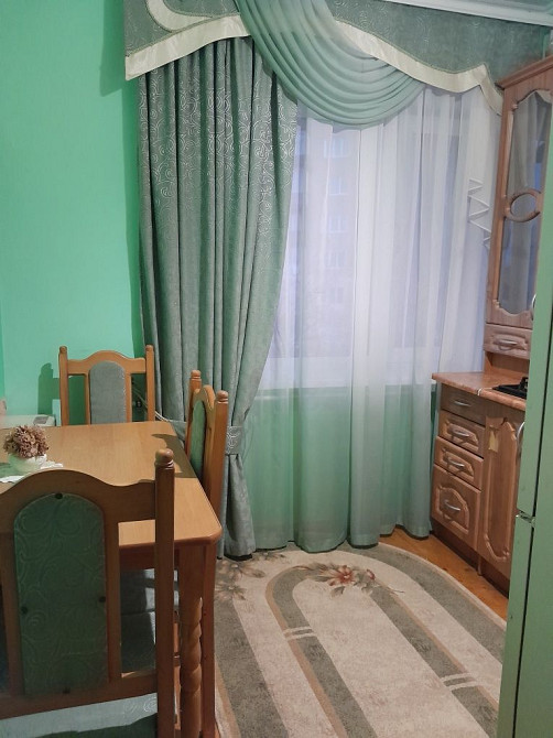 Оренда однокімнатної квартири Коломыя - изображение 5