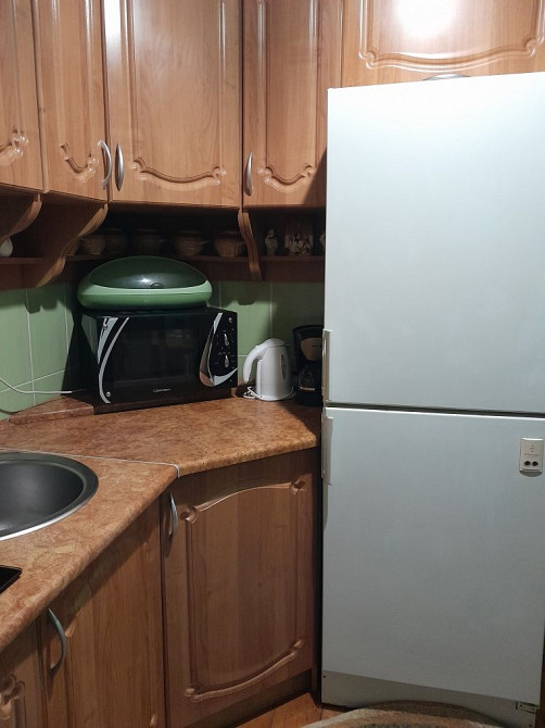 Оренда однокімнатної квартири Коломыя - изображение 7