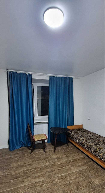 1 кімнатна квартира в оренду / Сміла, район РПЗ Сміла - зображення 7