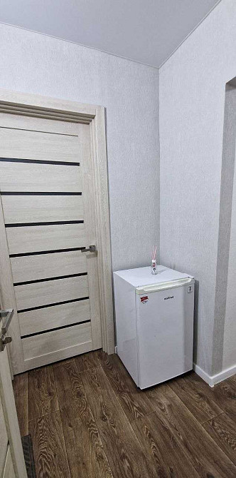 1 кімнатна квартира в оренду / Сміла, район РПЗ Сміла - зображення 5