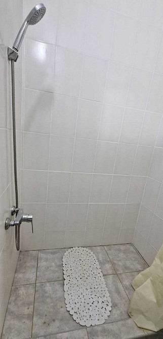 1 кімнатна квартира в оренду / Сміла, район РПЗ Сміла - зображення 8