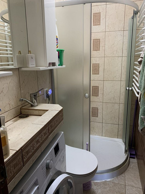 Оренда квартири, довгий термін Коломыя - изображение 4