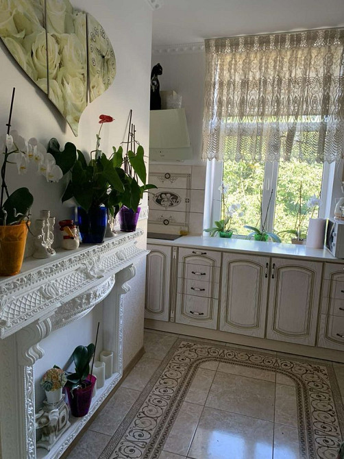 Оренда квартири, довгий термін Коломыя - изображение 2