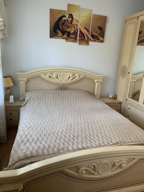 Оренда квартири, довгий термін Коломыя - изображение 5