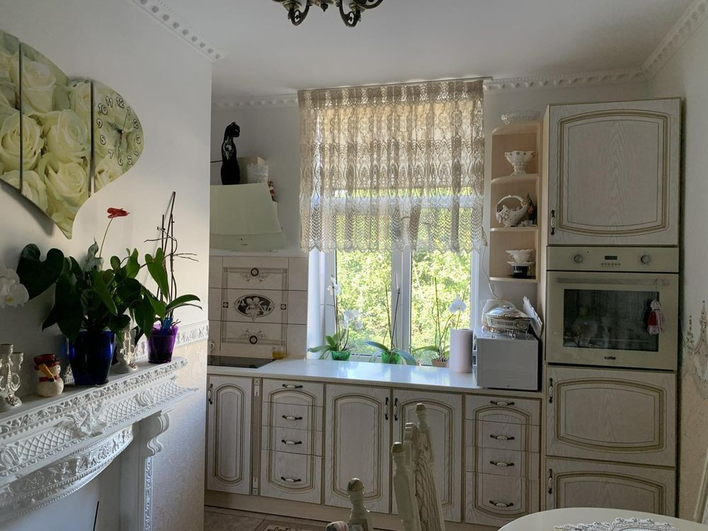 Оренда квартири, довгий термін Коломыя - изображение 1