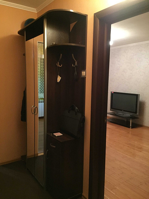 Сдам 1-комнатную квартиру Коцюбинськое Коцюбинське - зображення 8