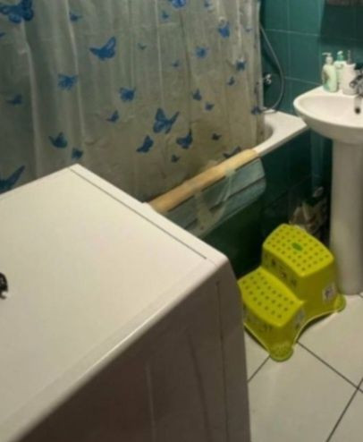 Черепина оренда 1 кімнатної квартиры Сумы - изображение 3