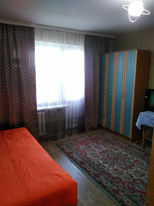 Здам однокімнатну квартиру. Бердичів - зображення 1