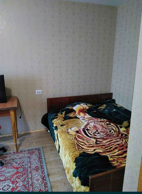 Здам однокімнатну квартиру. Бердичів - зображення 3