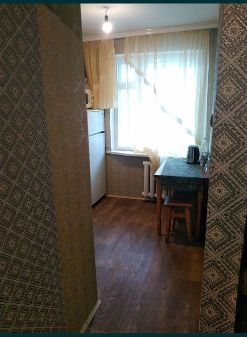 Здам однокімнатну квартиру. Бердичів - зображення 2