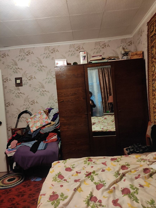 Здам 3-х кімнатну квартиру по вул.Будівельників Світловодськ - зображення 6