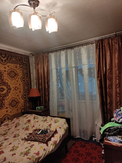 Здам 3-х кімнатну квартиру по вул.Будівельників Світловодськ - зображення 7