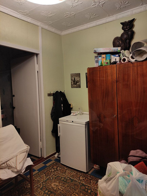 Здам 3-х кімнатну квартиру по вул.Будівельників Світловодськ - зображення 8