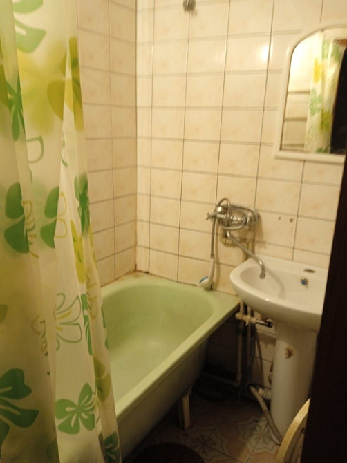 Оренда однокімнатної квартира на Таврійському . Херсон - зображення 6