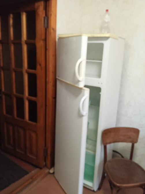 Оренда однокімнатної квартира на Таврійському . Херсон - зображення 8