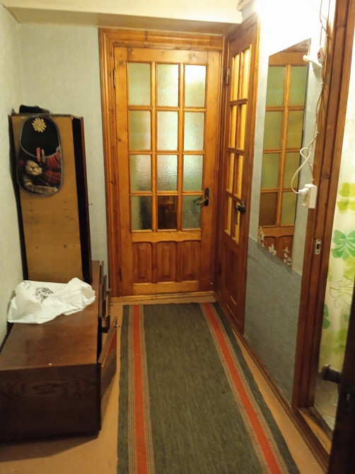 Оренда однокімнатної квартира на Таврійському . Херсон - зображення 1