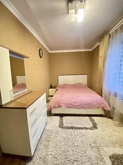 Квартира в Березовиці Велика Березовиця - зображення 3