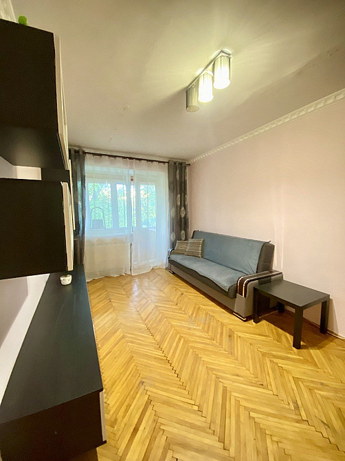 Квартира в Березовиці Велика Березовиця - зображення 6