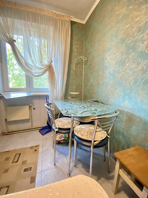 Квартира в Березовиці Велика Березовиця - зображення 7