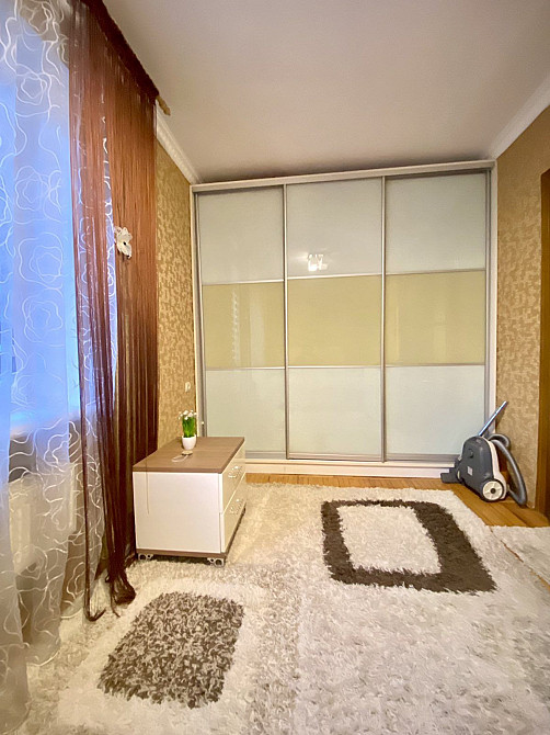 Квартира в Березовиці Велика Березовиця - зображення 4