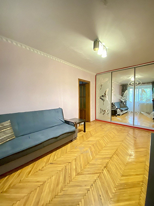 Квартира в Березовиці Велика Березовиця - зображення 5