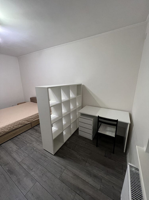 2-кімнатна квартира за Європортом Сумы - изображение 2