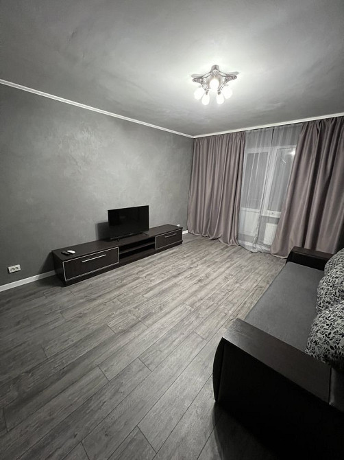 2-кімнатна квартира за Європортом Сумы - изображение 3