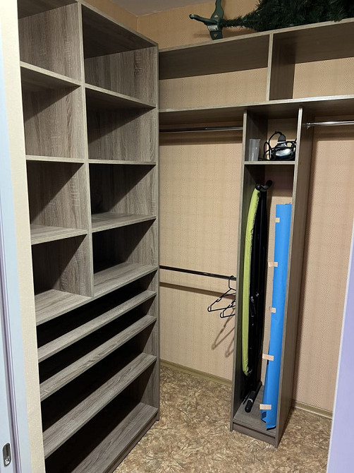 2-кімнатна квартира за Європортом Сумы - изображение 6