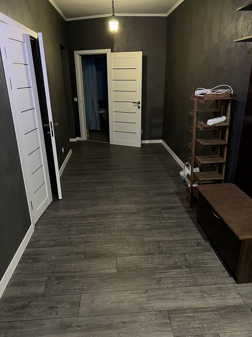 2-кімнатна квартира за Європортом Сумы - изображение 7