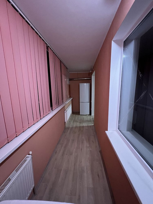 2-кімнатна квартира за Європортом Сумы - изображение 8