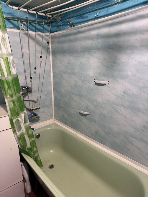 Здамо 1-к квартиру. Героїв Дніпра 67 Горішні Плавні - зображення 8