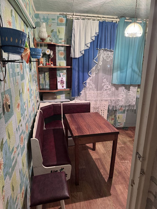 Здамо 1-к квартиру. Героїв Дніпра 67 Горішні Плавні - зображення 1