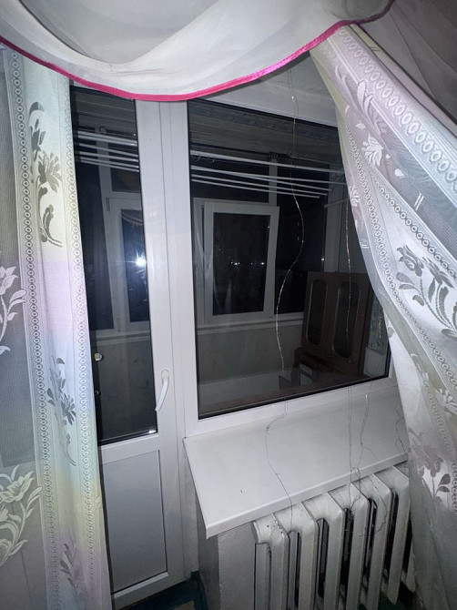 Здамо 1-к квартиру. Героїв Дніпра 67 Горішні Плавні - зображення 6