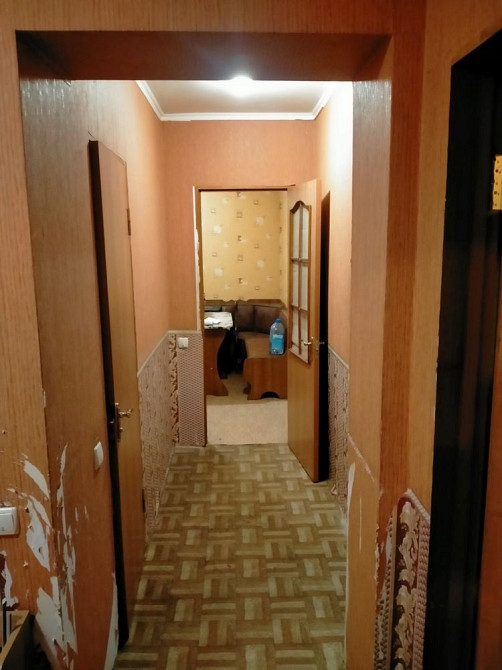 Продам квартиру в м Сміла Смела - изображение 7