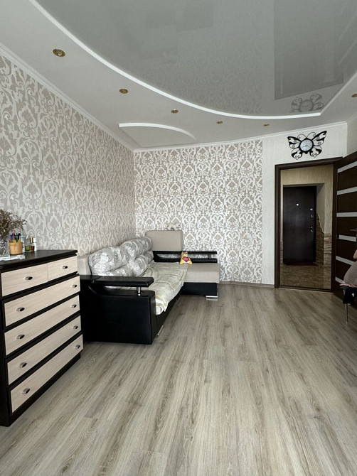 Продам 1-но комнатную квартиру Шевченко 4 Южне - зображення 7