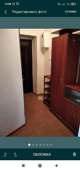 Продажа 2 х комнатной квартиры Чоп - зображення 1