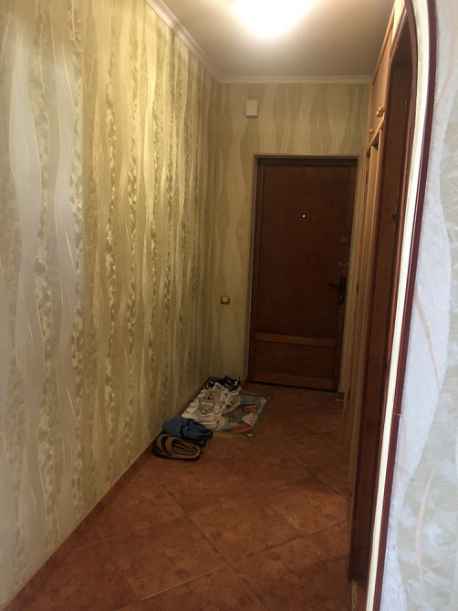 Продам квартиру Кучурган - зображення 5