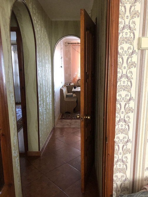 Продам квартиру Кучурган - зображення 7