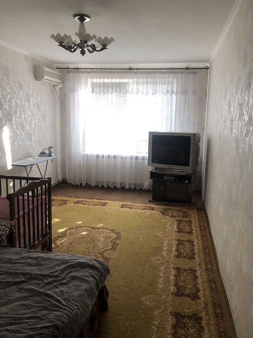 Продам квартиру Кучурган - зображення 4