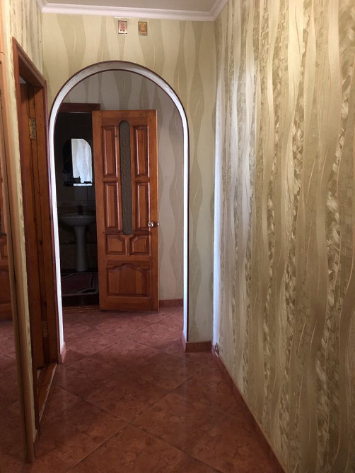 Продам квартиру Кучурган - зображення 6