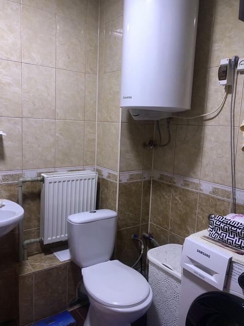 Продам квартиру Кучурган - зображення 2