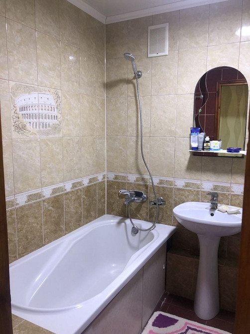 Продам квартиру Кучурган - зображення 1