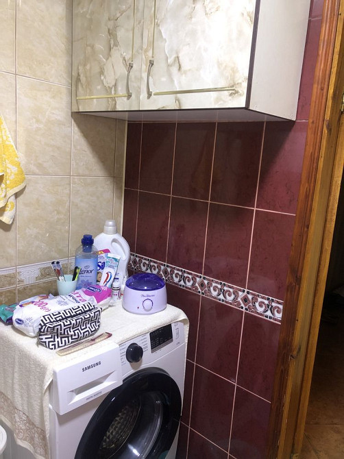 Продам квартиру Кучурган - зображення 3