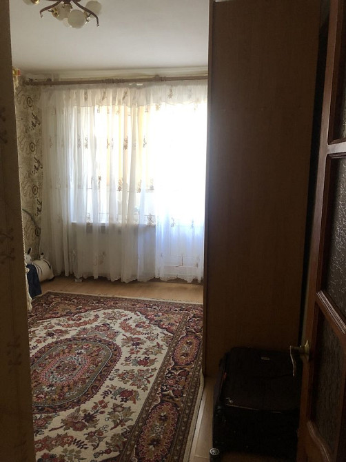 Продам квартиру Кучурган - зображення 8