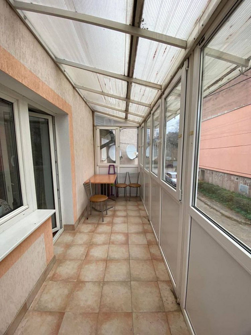 Оренда квартири у центрі Самбора Самбор - изображение 2