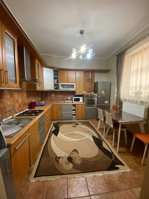 Оренда квартири у центрі Самбора Самбор - изображение 8